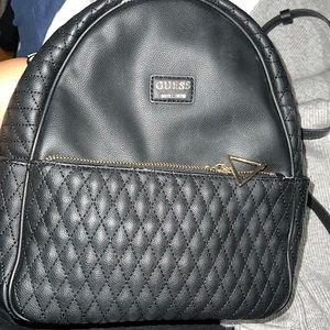 GUESS backpack